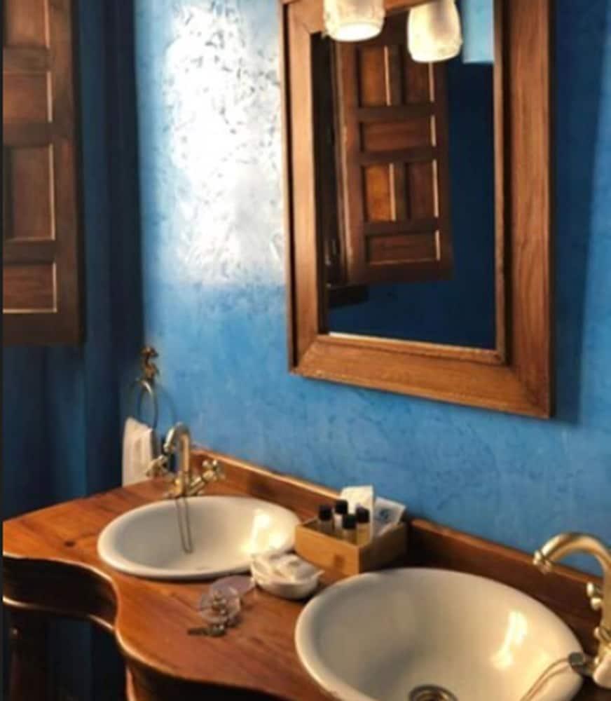 Hotel Casa Imperial