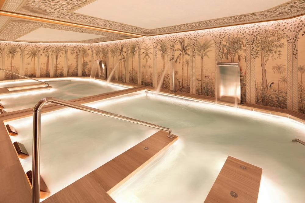 Majestic Hotel & Spa Barcelona