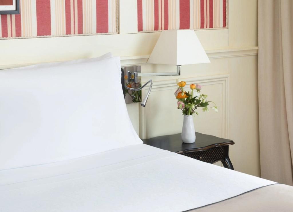 Majestic Hotel & Spa Barcelona