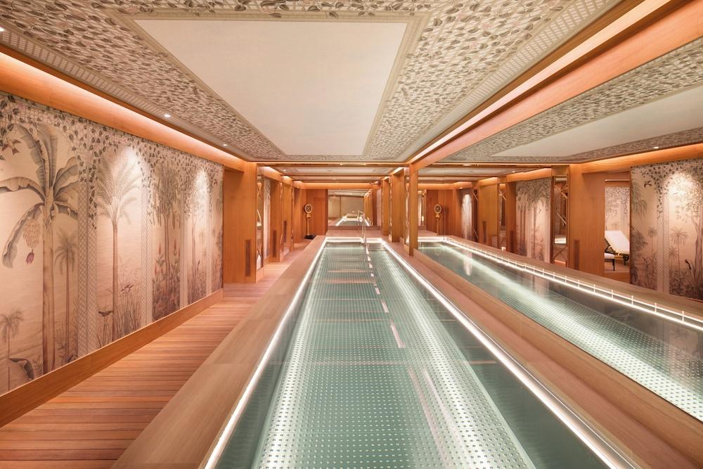 Majestic Hotel & Spa Barcelona