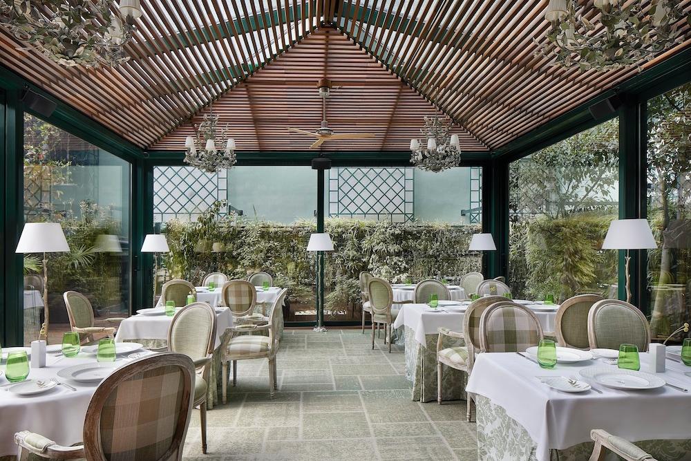 Majestic Hotel & Spa Barcelona