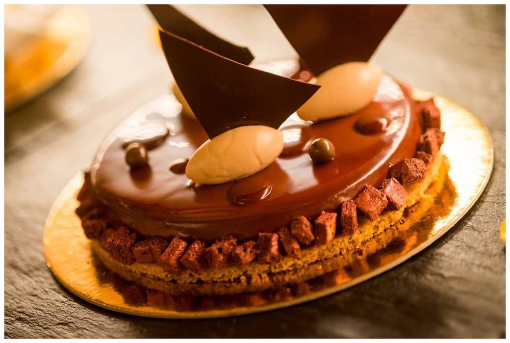Majestic Hotel & Spa Barcelona