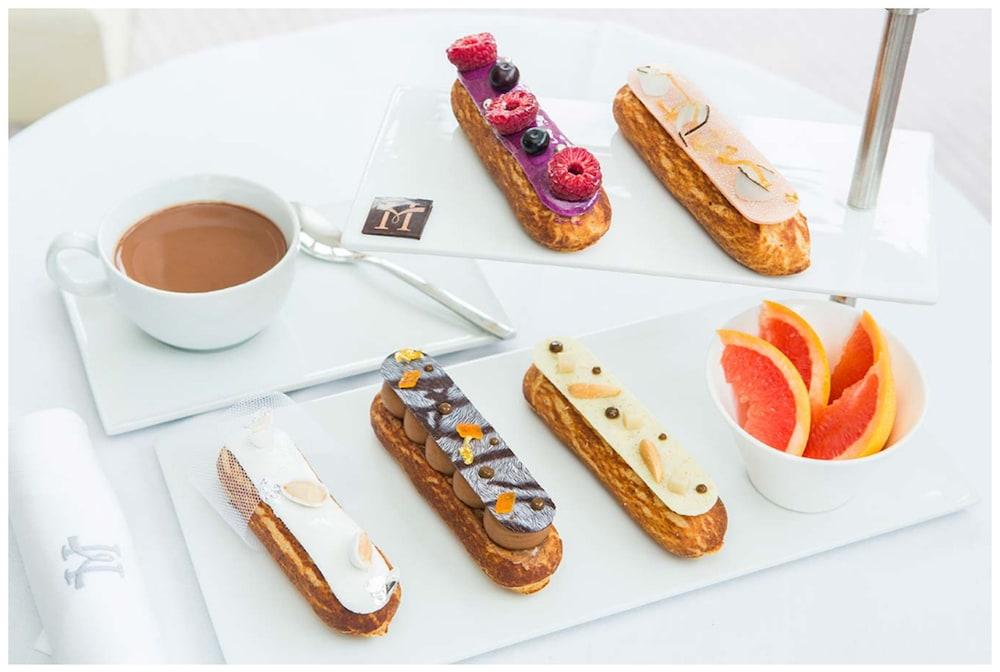 Majestic Hotel & Spa Barcelona