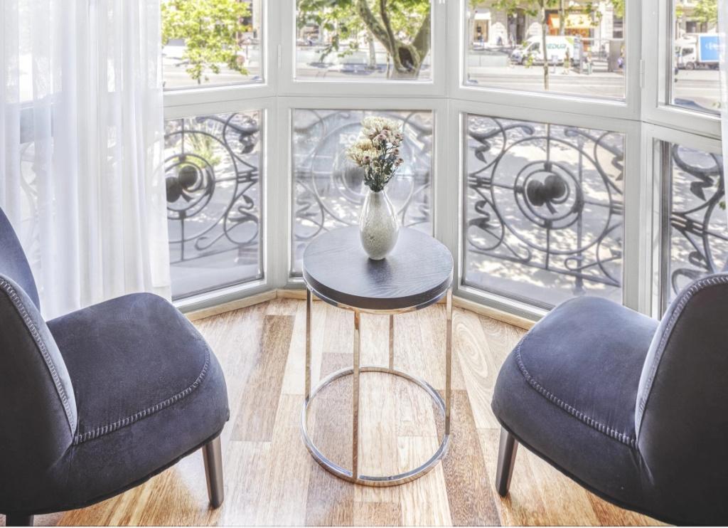 Majestic Hotel & Spa Barcelona