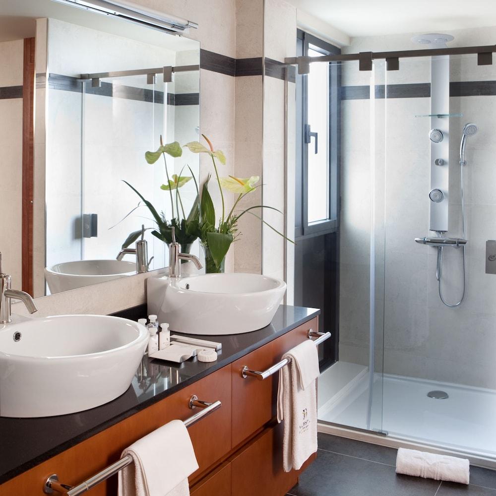 Majestic Hotel & Spa Barcelona