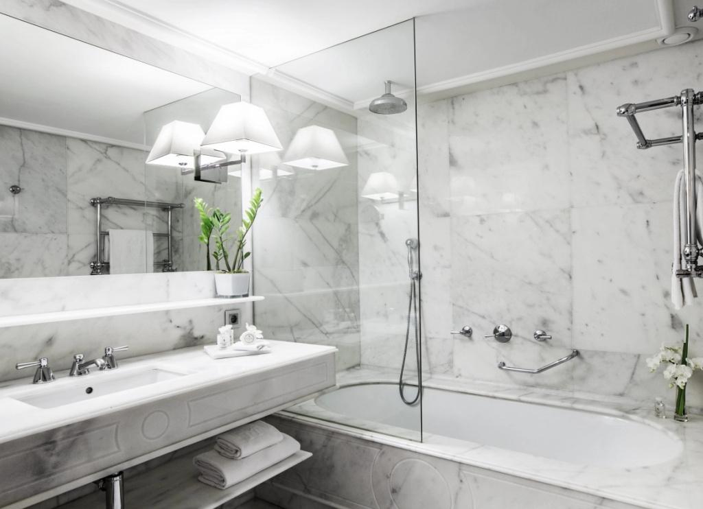 Majestic Hotel & Spa Barcelona