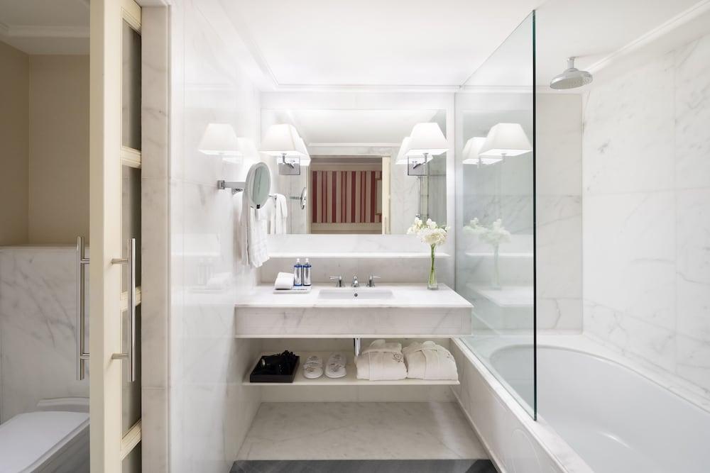 Majestic Hotel & Spa Barcelona