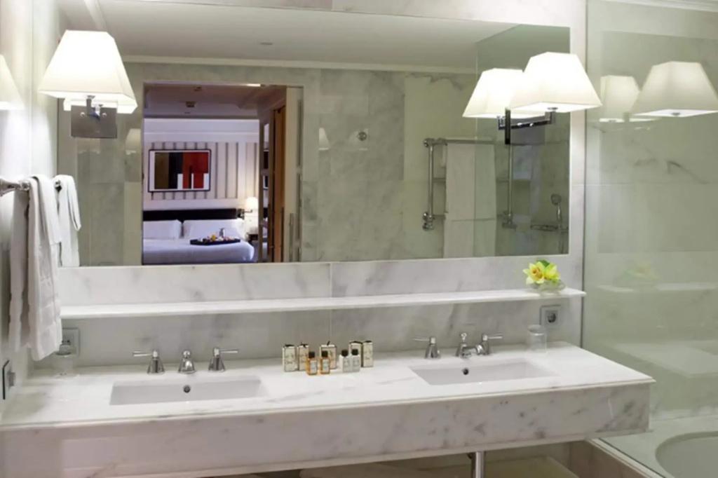 Majestic Hotel & Spa Barcelona