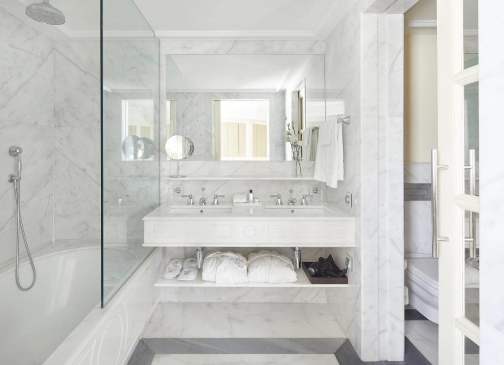 Majestic Hotel & Spa Barcelona