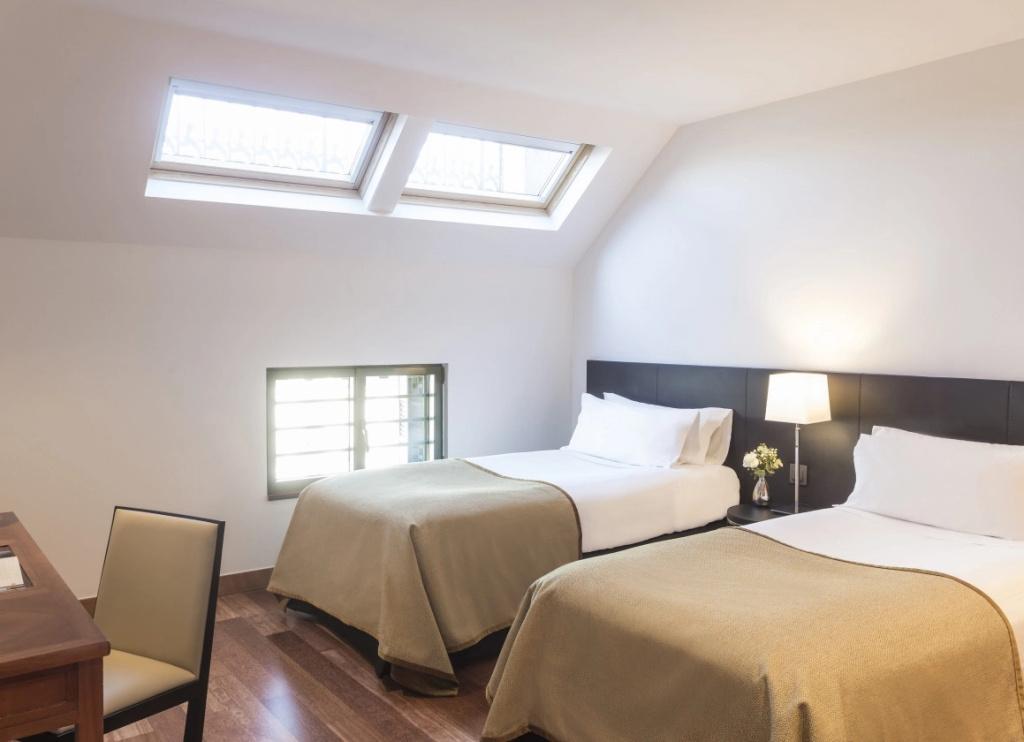 Majestic Hotel & Spa Barcelona