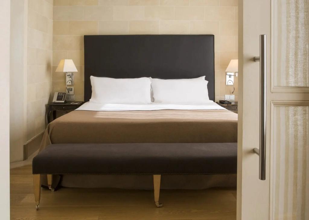 Majestic Hotel & Spa Barcelona