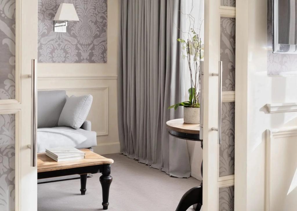 Majestic Hotel & Spa Barcelona