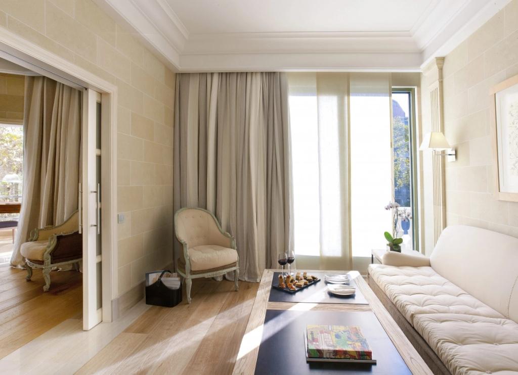Majestic Hotel & Spa Barcelona