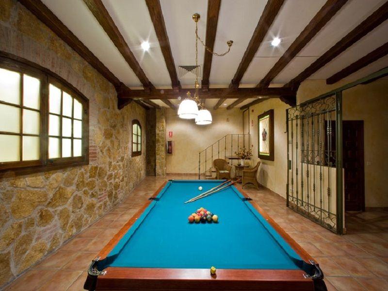 Hotel Lleo
