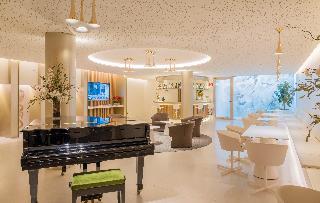 Hotel Lleo