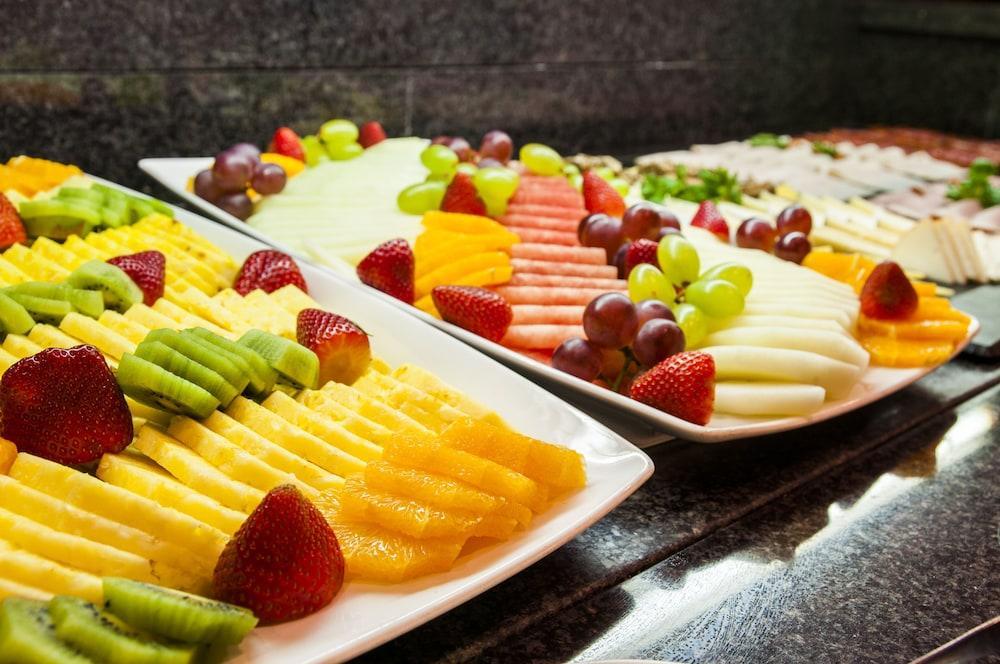 Hotel Eurostars Cristal Palace