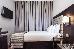Hotel Eurostars Cristal Palace
