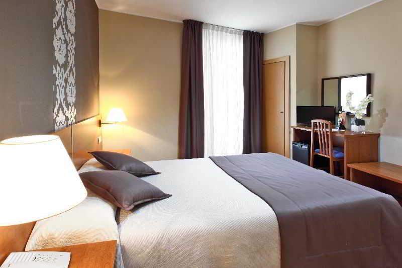 Hotel Catalunya