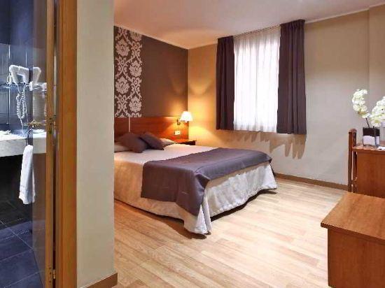 Hotel Catalunya