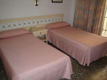 Hotel Catalunya