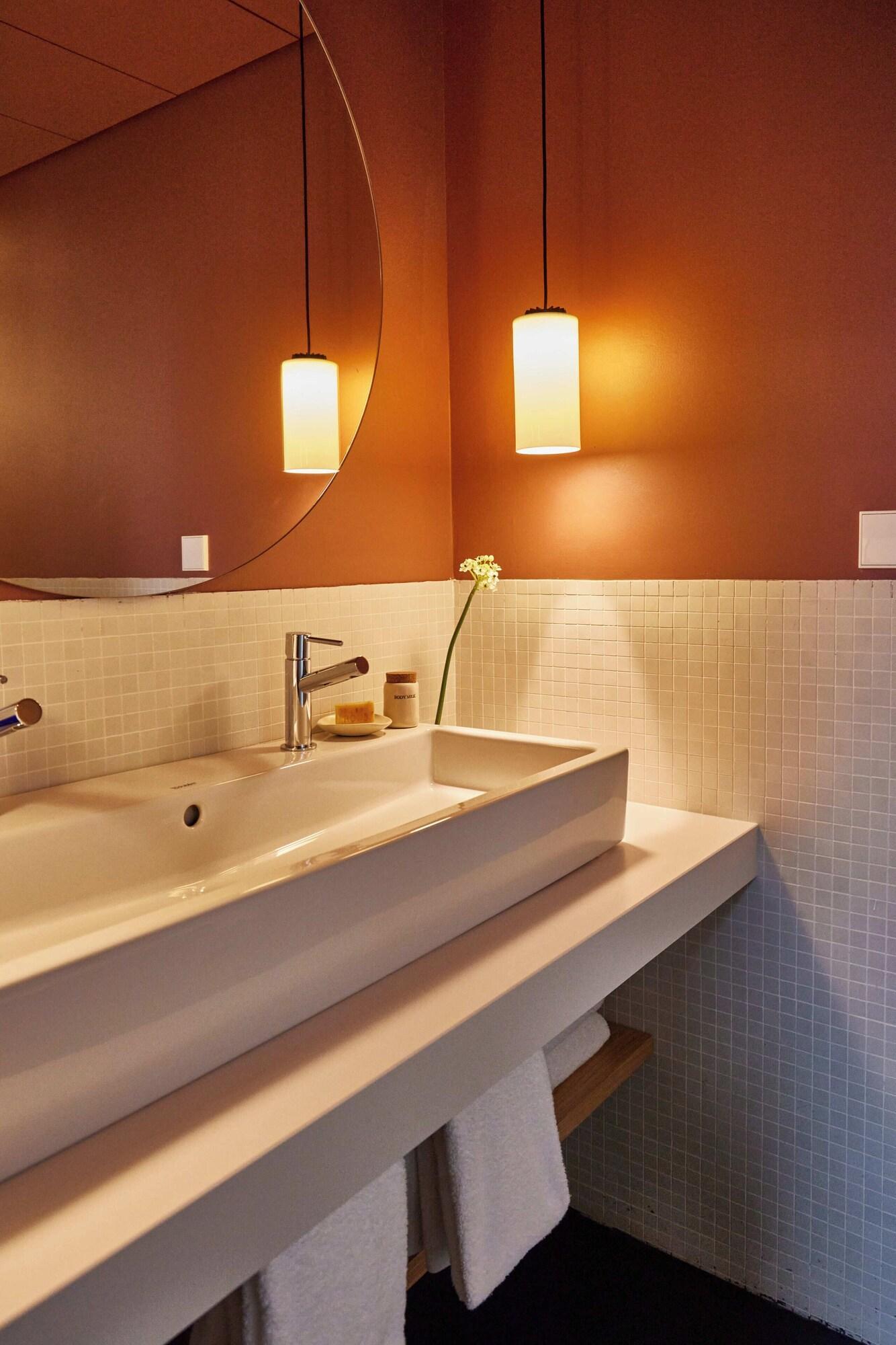 Hotel Neri Relais & Chateaux