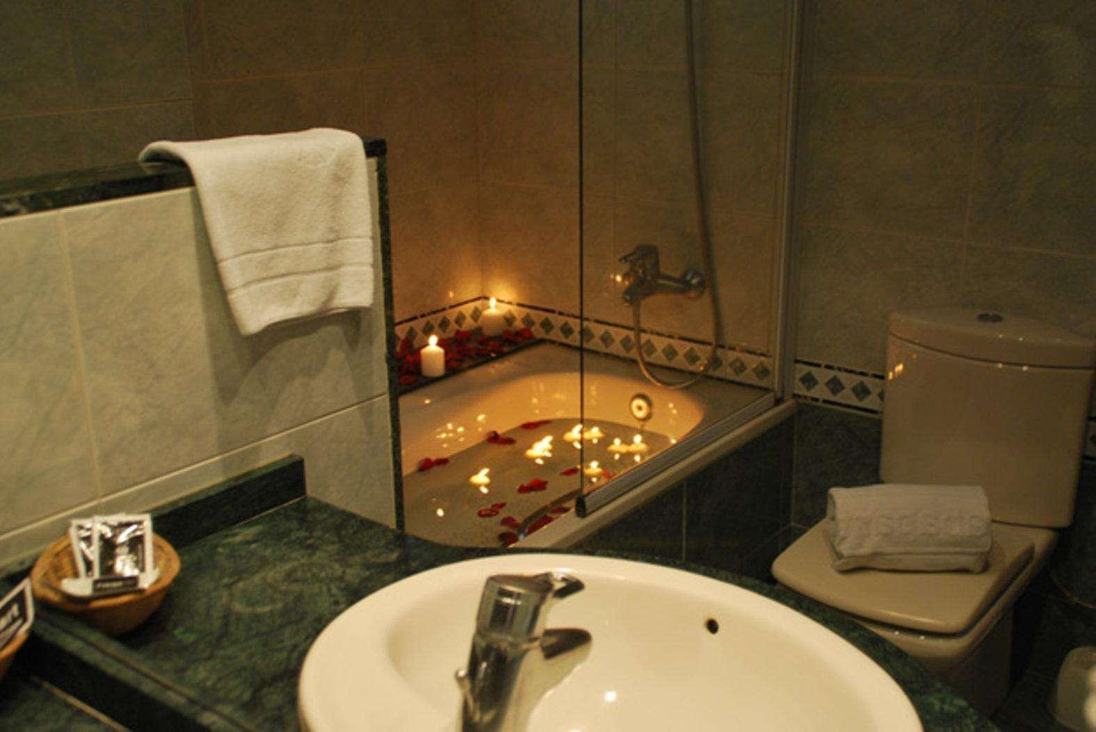 Aparthotel Napols
