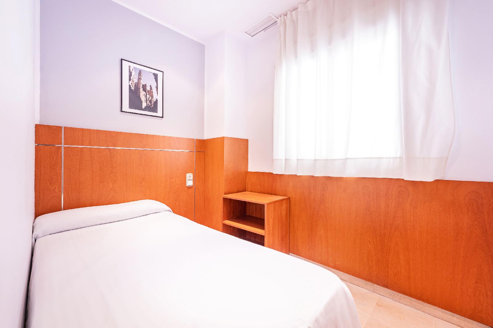 Suites Marina