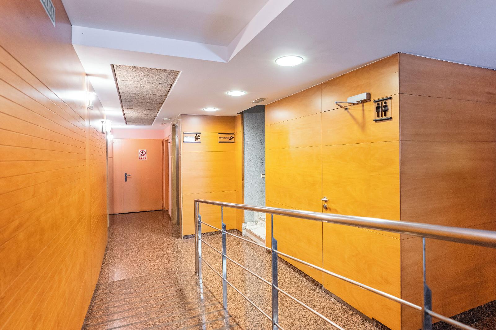 Suites Marina