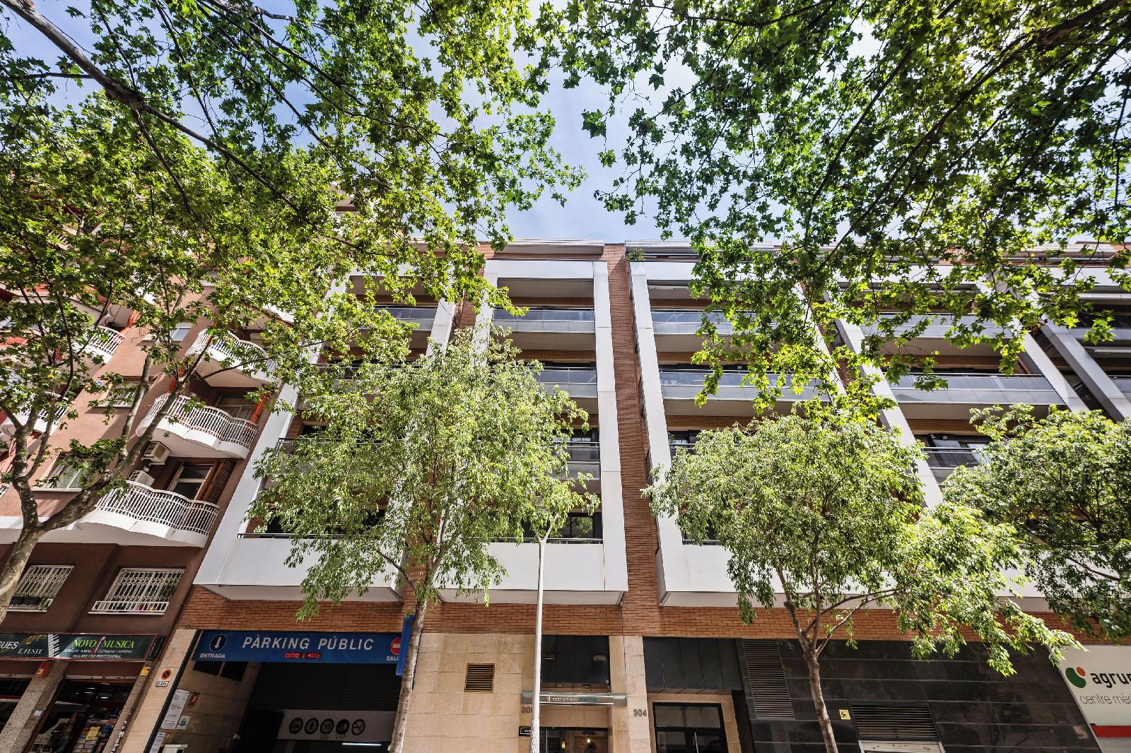 Suites Marina