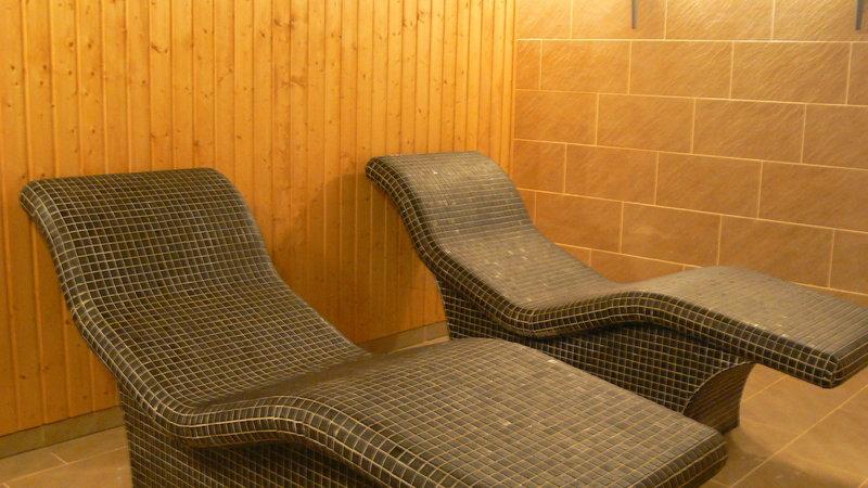 Axel Hotel Barcelona & Urban Spa - Adults Only
