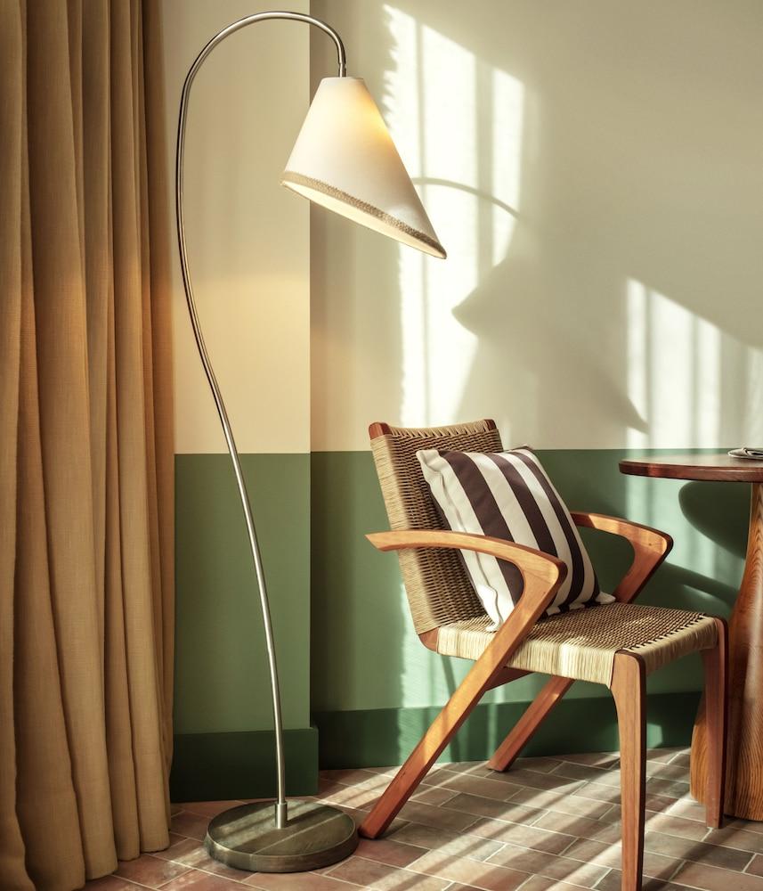 The Hoxton Poblenou