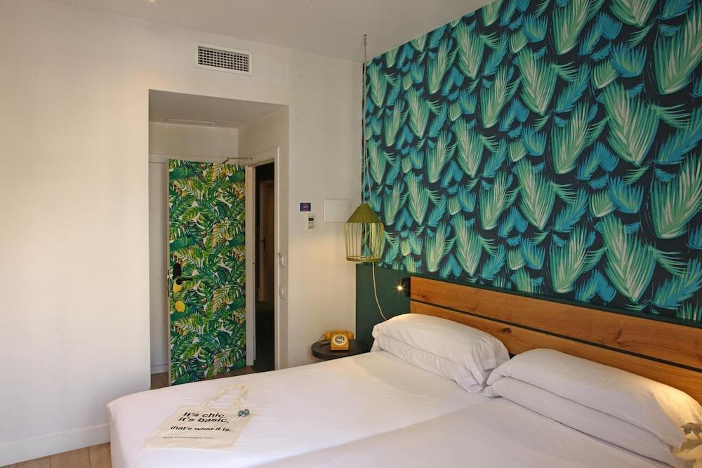 Hotel Chic&Basic Lemon Barcelona