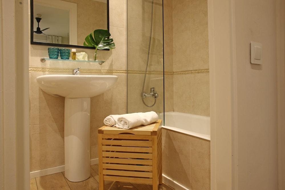 Hotel Chic&Basic Lemon Barcelona