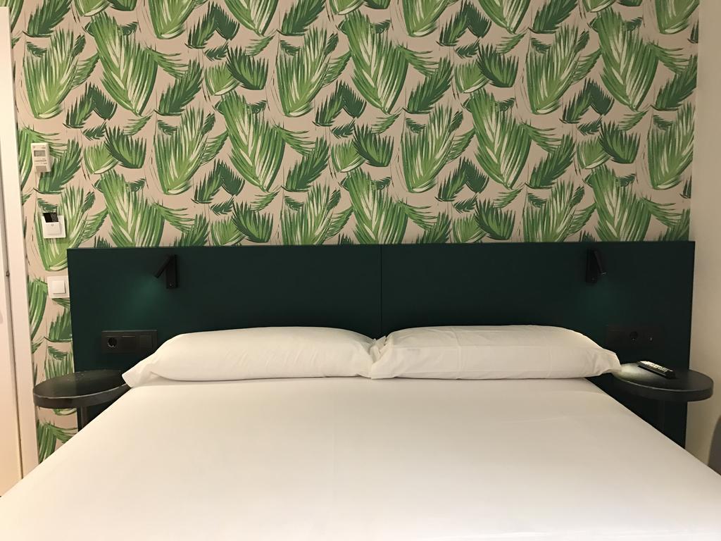 Hotel Chic&Basic Lemon Barcelona