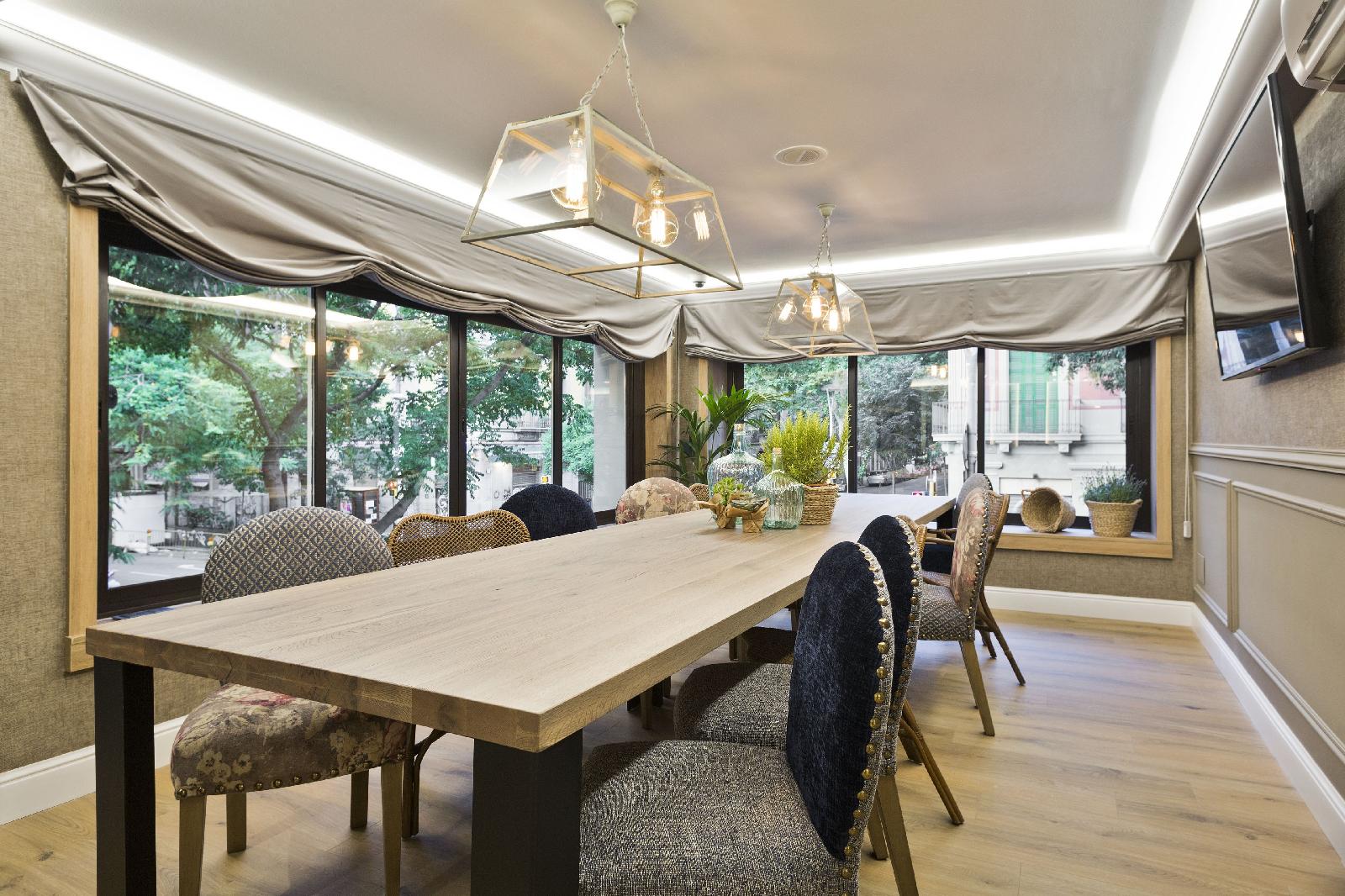 Hotel Acta Splendid