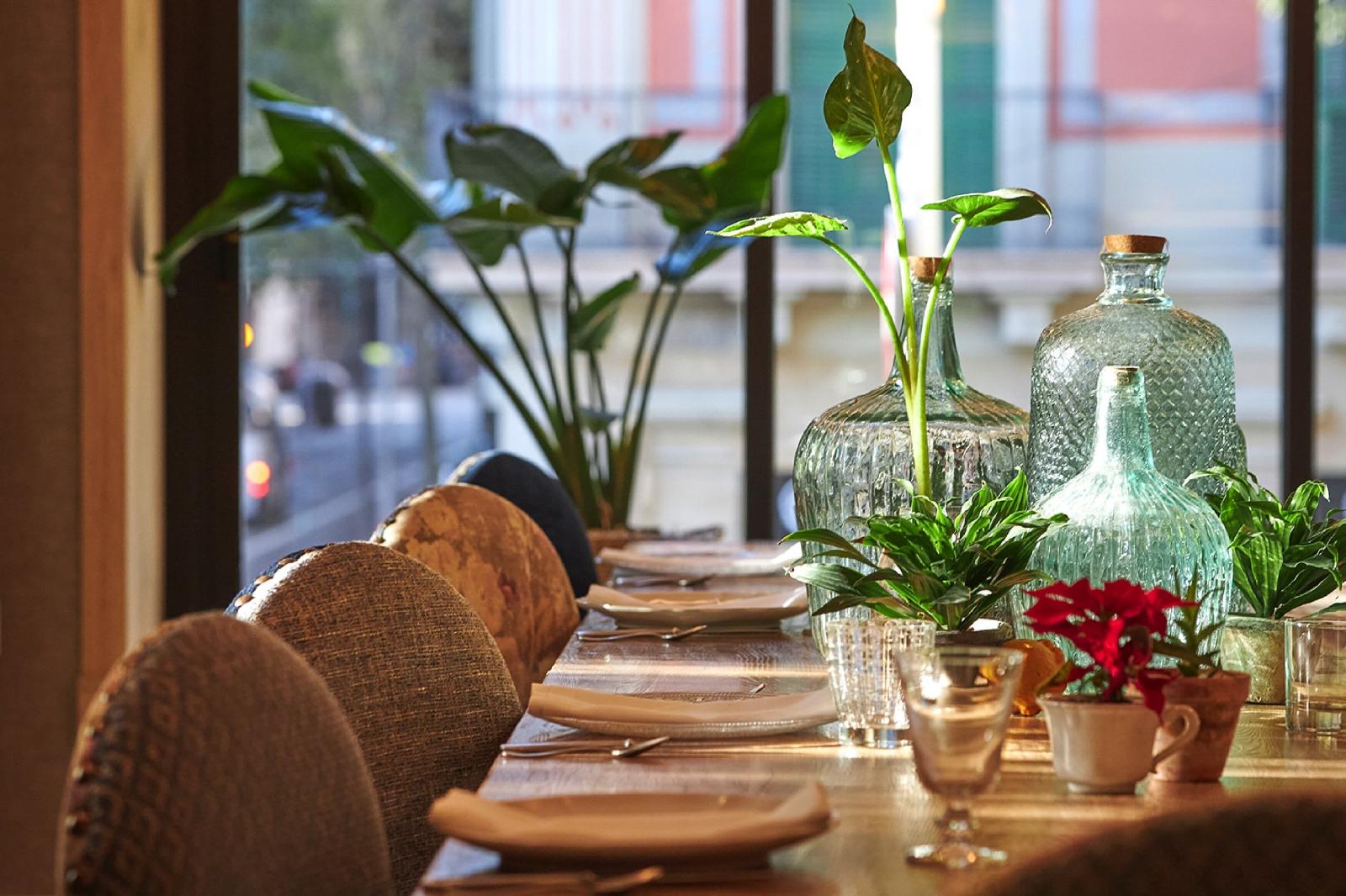 Hotel Acta Splendid