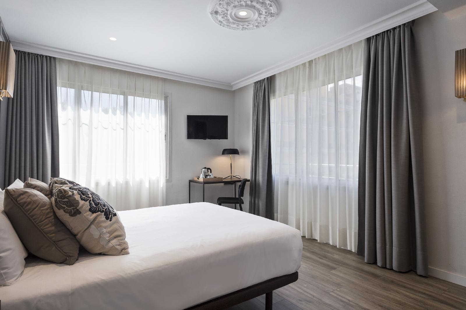 Hotel Acta Splendid