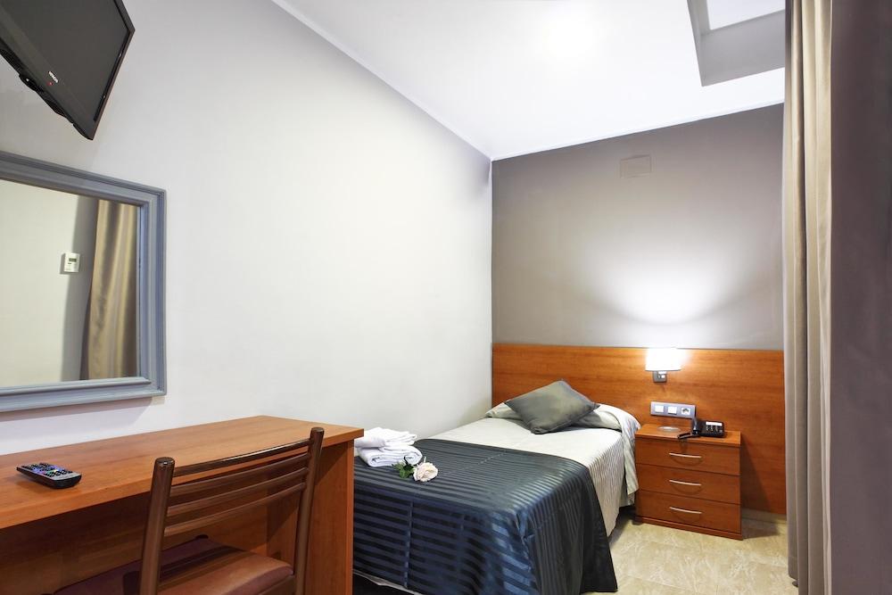 Hotel Ingles