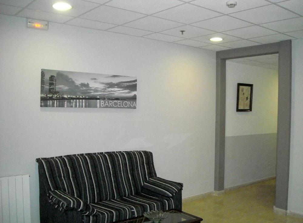 Hotel Ingles