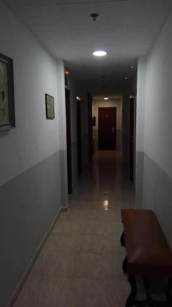 Hotel Ingles