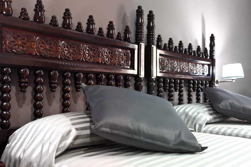 Hotel Ingles