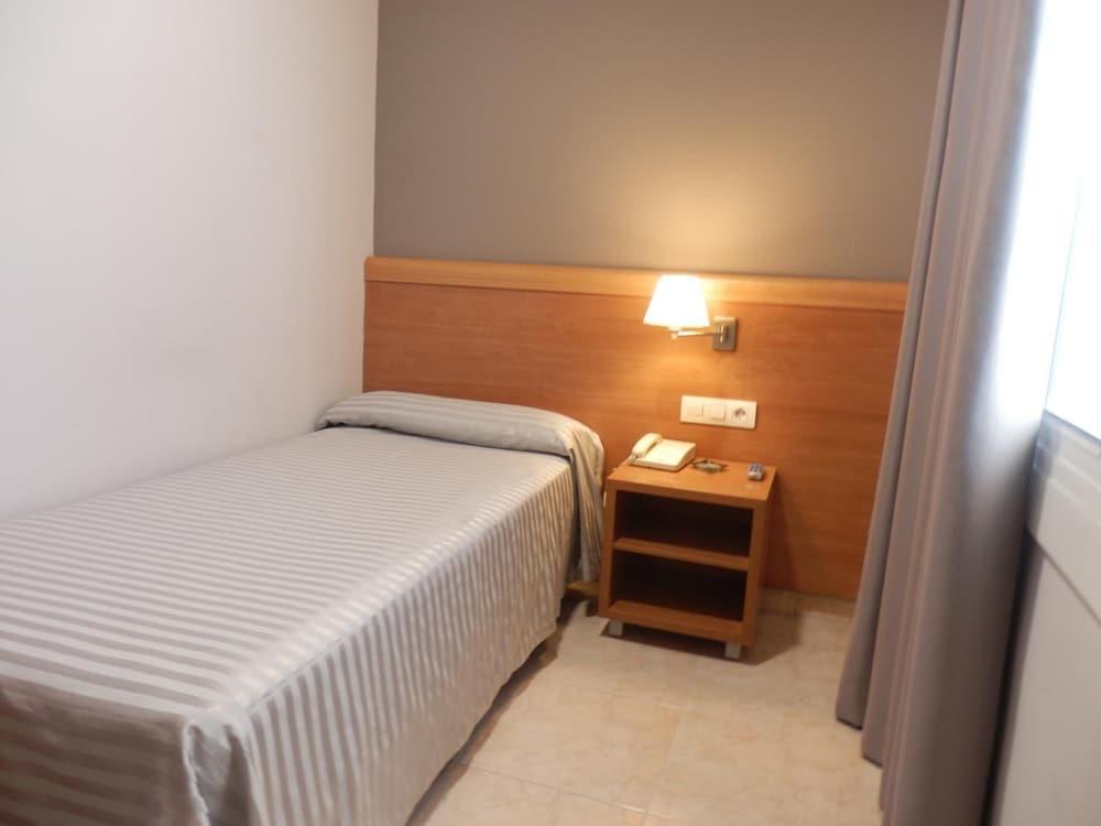Hotel Ingles