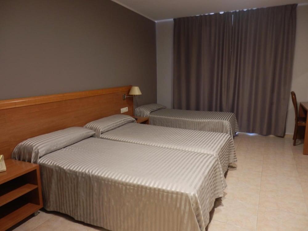 Hotel Ingles