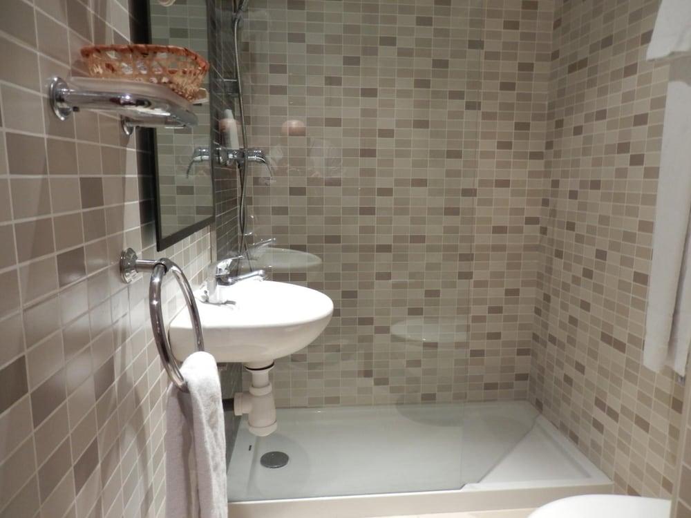 Hotel Ingles