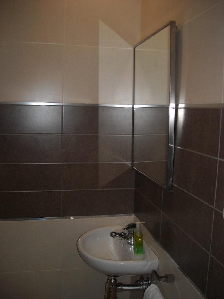 Hotel Ingles
