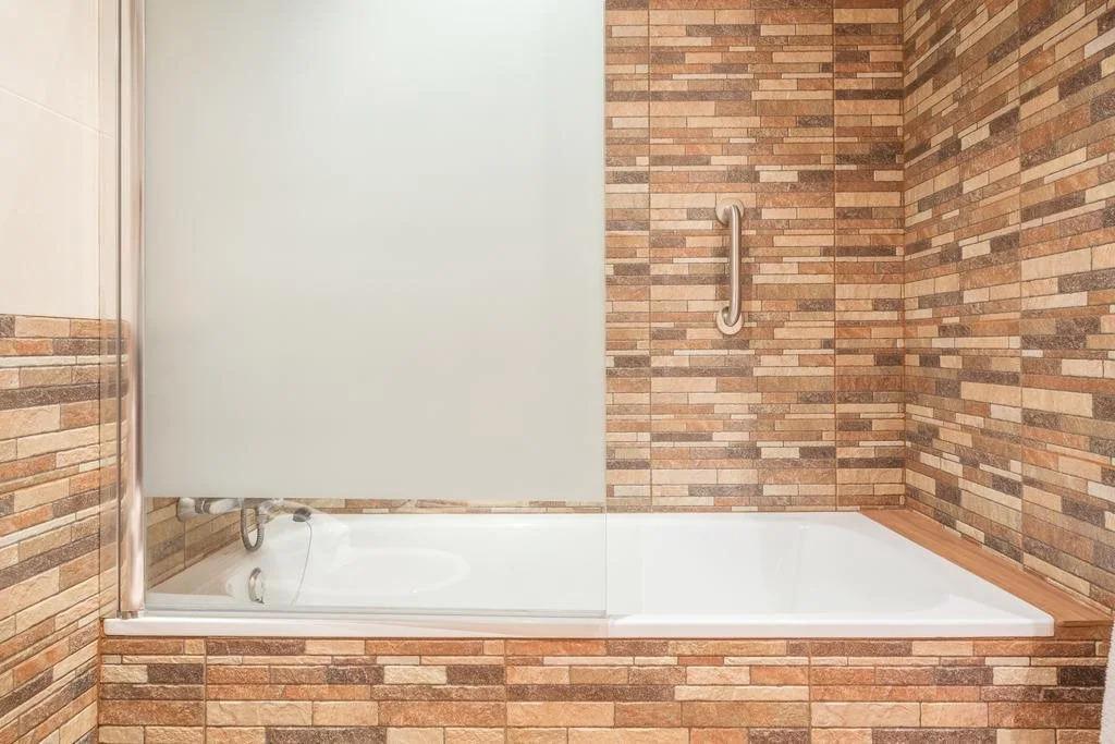 Hotel Cortes Rambla