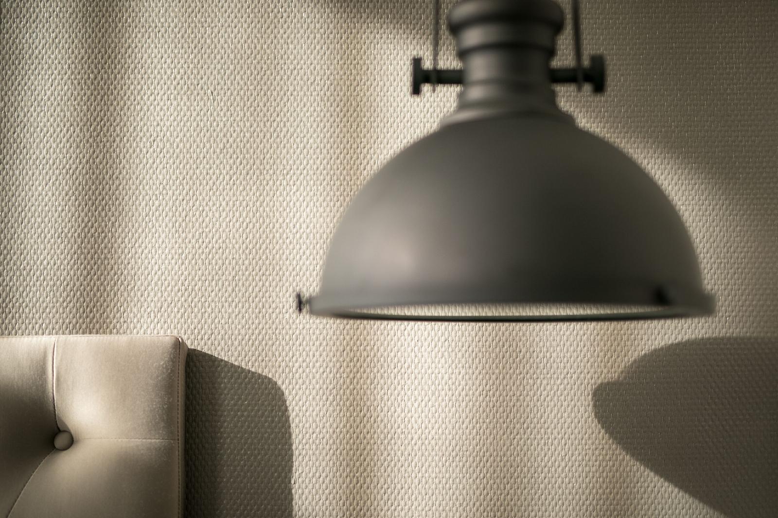 Hotel Cortes Rambla