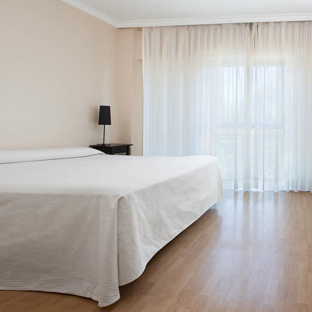 Apartamentos Th La Florida