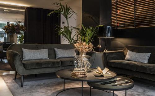 Hotel Actual Boutique