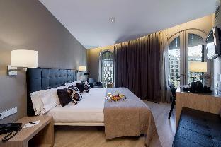 Hotel Actual Boutique